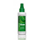 MATRIX CURL vawes purškiklis, 200 ml.